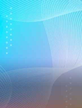 С юбилеем, Тимофеев Александр Васильевич!