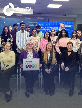 Новый этап проекта «Я учусь в Югре»